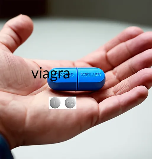 Cherche a acheter du viagra